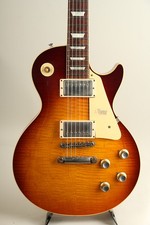 Gibson Custom Shop  1960 Les