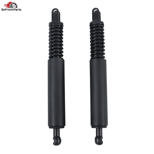 51248220072 tailgate boot - 2x,
