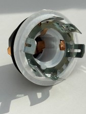 518041 - LUCAS DOUBLE BULB