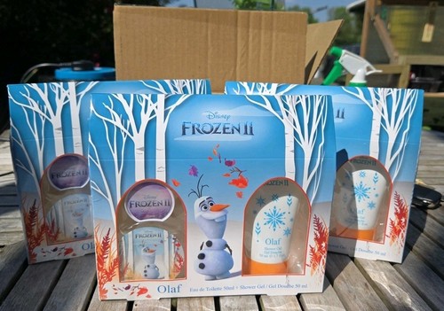 Disney frozen olaf petite - disney, 2