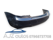 BMW 1 Series E82 Coupe E88 M