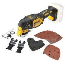 Dewalt DCS355N 18v XR