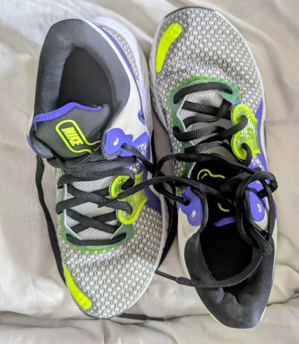 Nike renew elevate - nike,