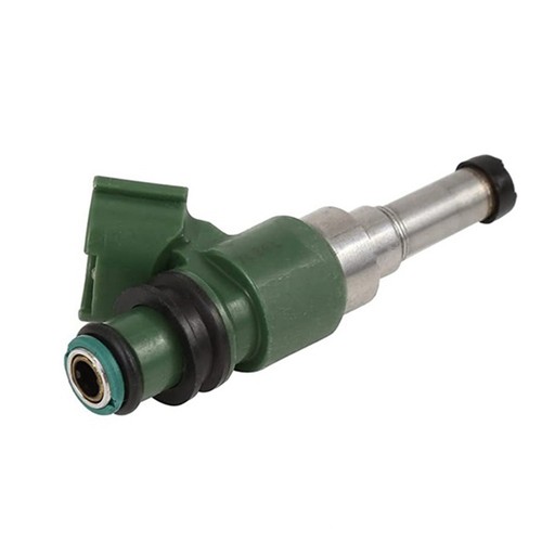 Injector nozzle for - injector, grizzly