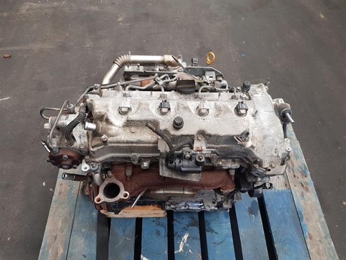 2007 2010 mk1 toyota - mk1, auris