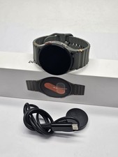 Samsung Galaxy Watch 7 40mm