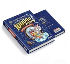 Children's Encyclopedia Why