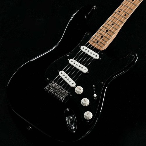 Fender fsr vintera 50s - fsr,