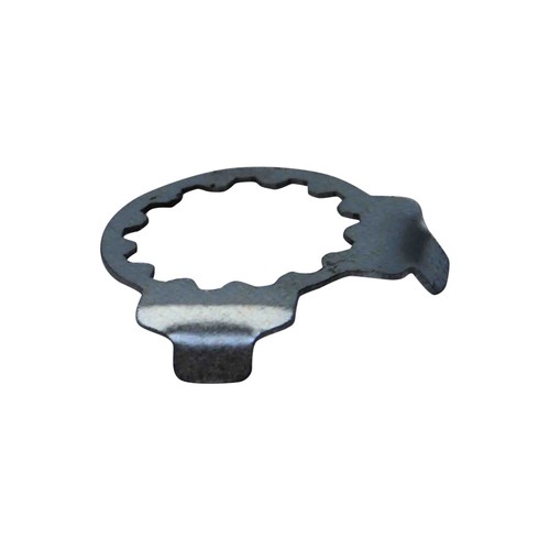 Front pinion lock locking - lock,