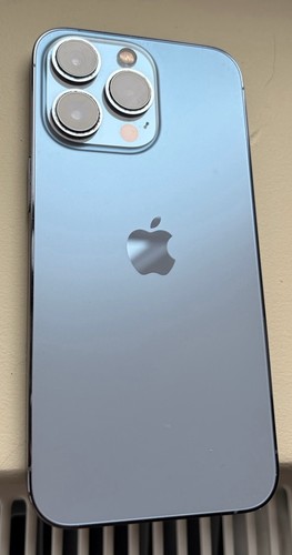Iphone pro 256gb - pro,