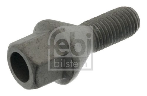 Original febi bilstein - original,