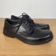 Hotter Burton UK 11 STD Men's