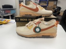 Nike air max - nike,