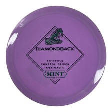 Diamondback | Apex |