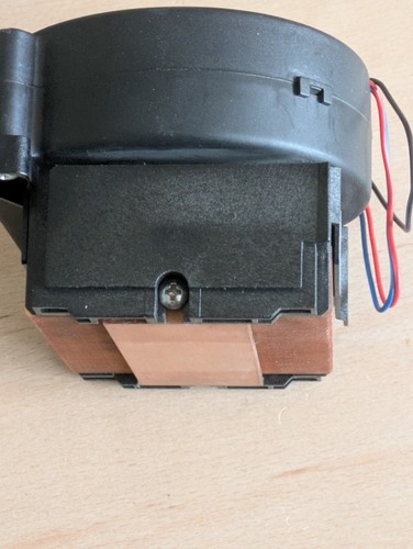 Delta electronics bfb1012h - hp/,