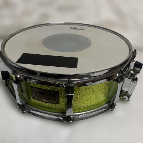 Pork pie 14x5 maple 8ply - pork,