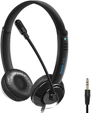 3.5Mm Mobile Phone Headset