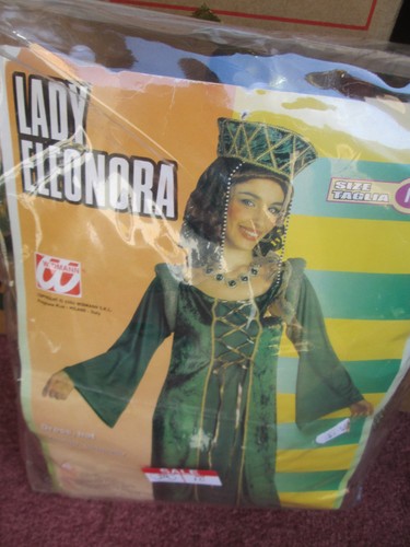 Cheap adult fancy - cheap,