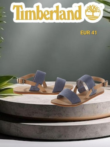 Womens timberland heels - womens,