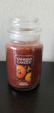 YANKEE CANDLE Rare