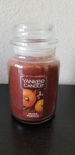 Yankee candle rare - yankee,