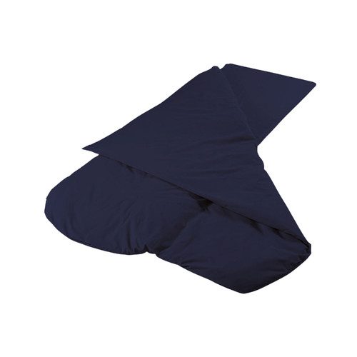 Duvalay comfort sleeping - comfort, bag