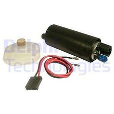 DELPHI FE0439-12B1 Fuel Pump