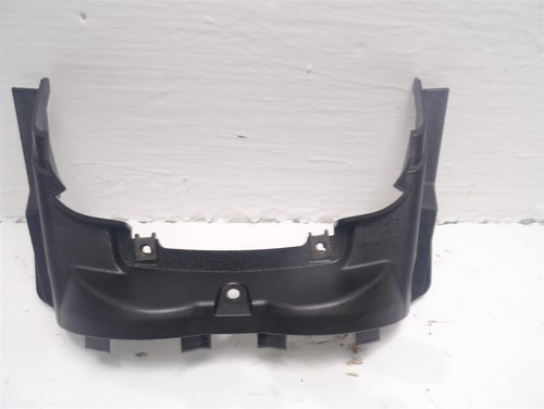 Yamaha bws 125 2012 2014 - yamaha, 2012-2014
