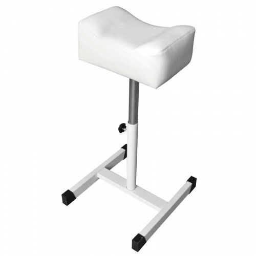Pedicure footrest spa - pedicure, for