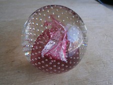 VINTAGE CAITHNESS SCOTLAND