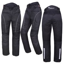 Motorbike Motorcycle