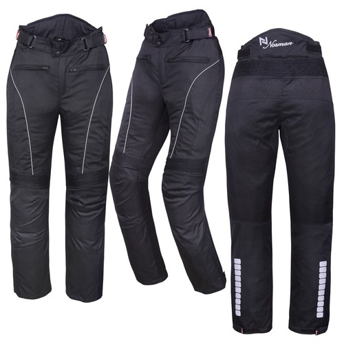 Motorbike motorcycle - motorbike,