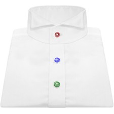 Mens wing stiff tip - mens,