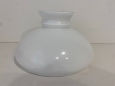 Aladdin white glass - aladdin,