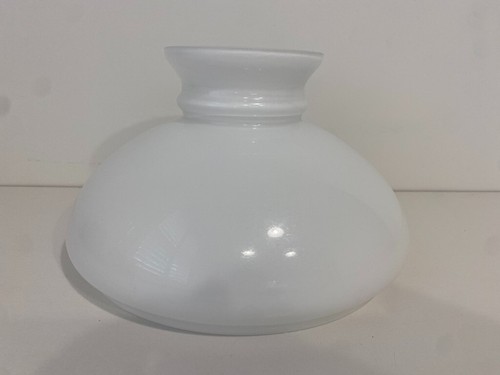 Aladdin white glass - aladdin, for