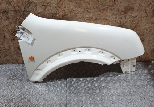 Ford transit connect t230 lwb - transit,