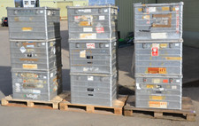 British Army Military