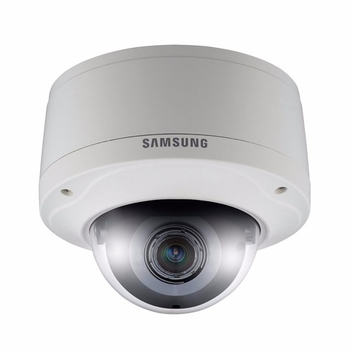 Samsung scv 2060p super - samsung,