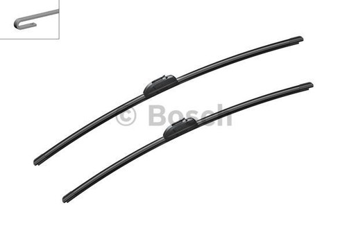 397 007 568 bosch wiper - 397,