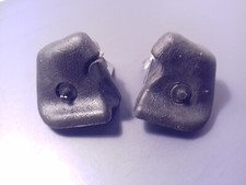 VW Golf Mk1 Cabrio Convertible