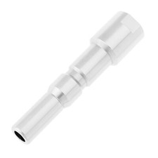 1/4G Thread Quick Release