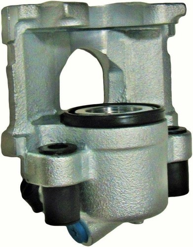 For ford fiesta mk4 1995 - mk4, 1995-2002