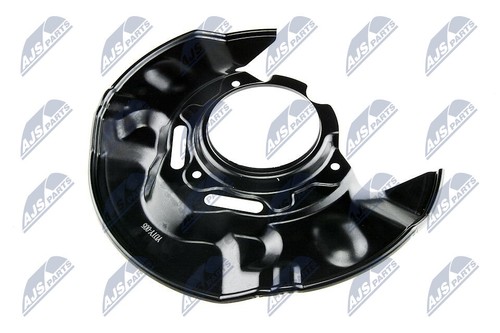Hto 005 nty splash plate - hto-ty-005,