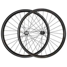 29er MTB AM ENDURO Bicycle