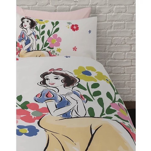 Disney snow white dwarfs - disney,