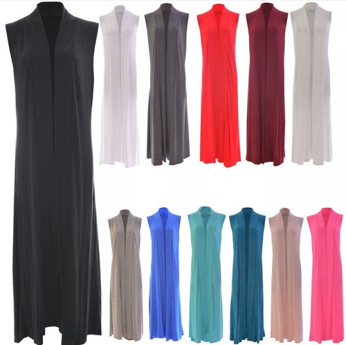 Women ladies sleeveless - ladies,