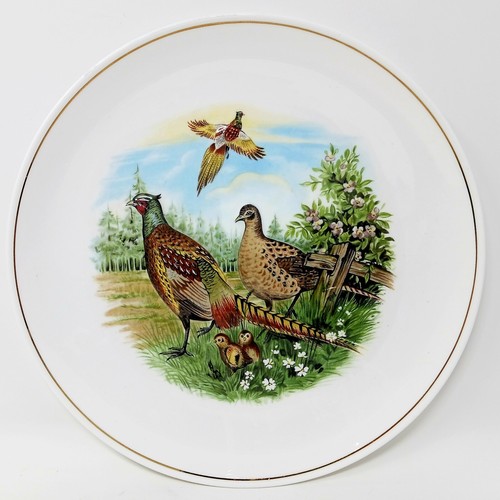 Royal worcester spode - royal,