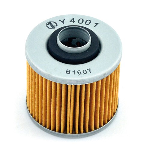 Keeway 250 landcruiser - 250,
