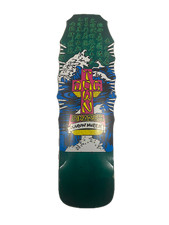 Dogtown Aaron Murray Pro Model