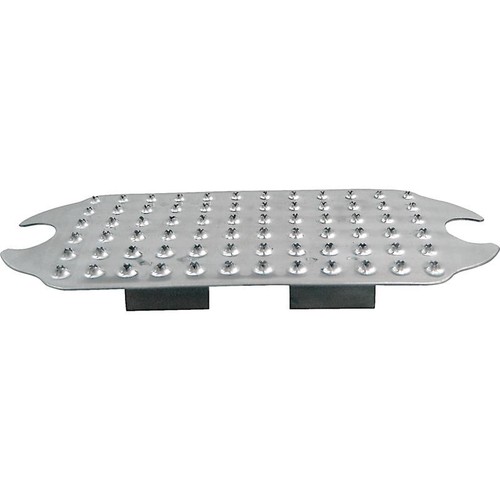 Sprenger bow balance stirrup - sprenger,